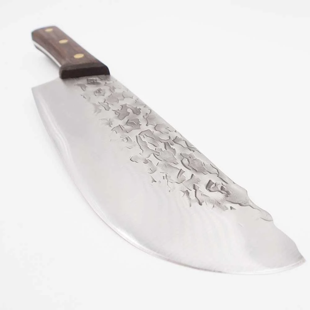 Peilis Mėsai, 31 CM