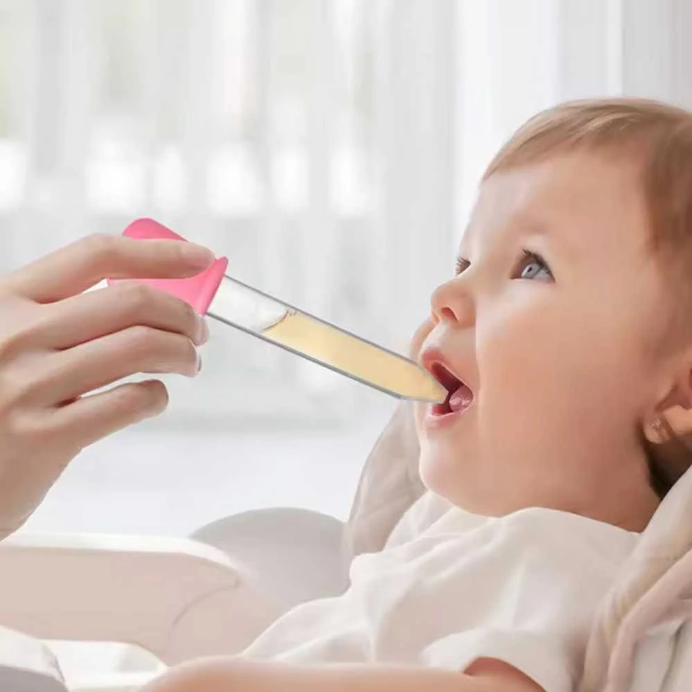 Da146 Plastikinė pipetė