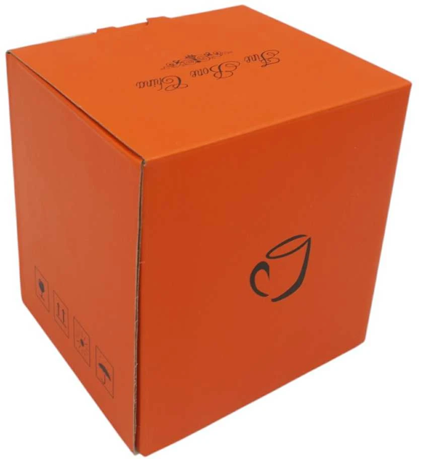 Puodelis 400ML