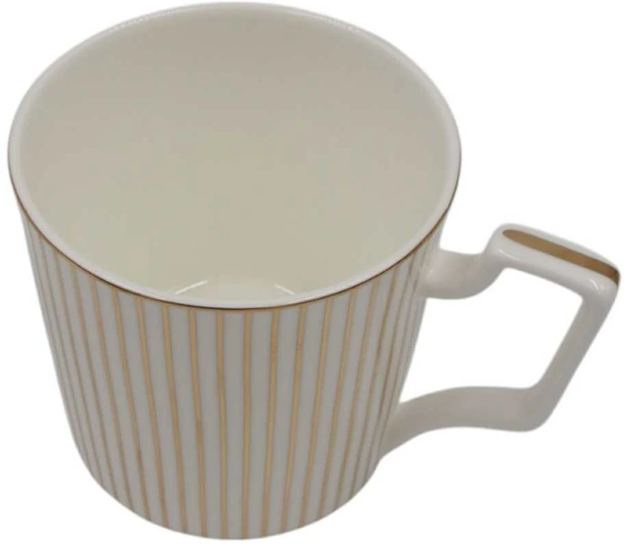 Puodelis 400ML