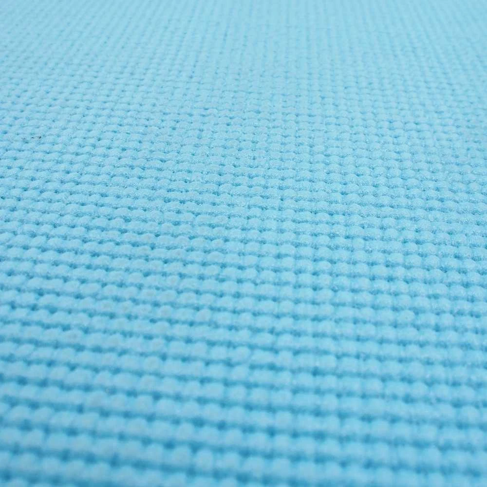 PVC kilimėlis 61X41 CM