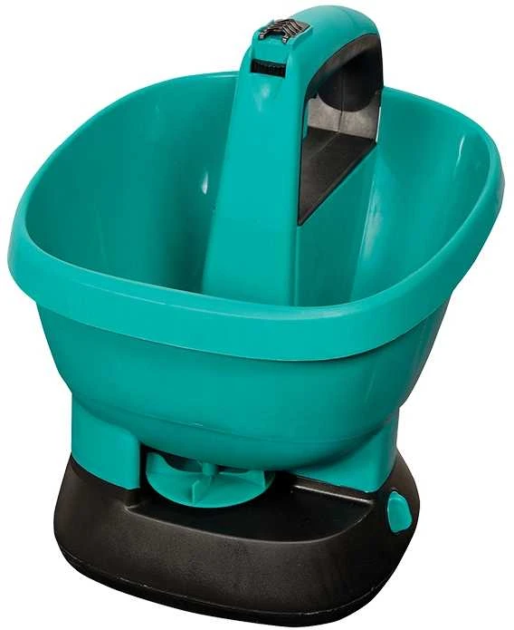 Greenmill GR0032 elektrinis barstytuvas 2.7L, 4xAA 1,5V