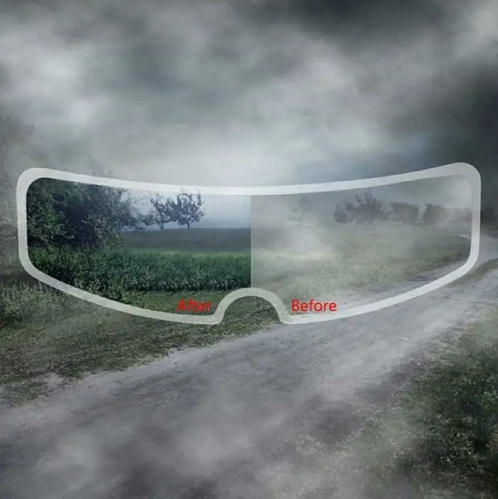 ATL Šalmo skydelio lipdukas