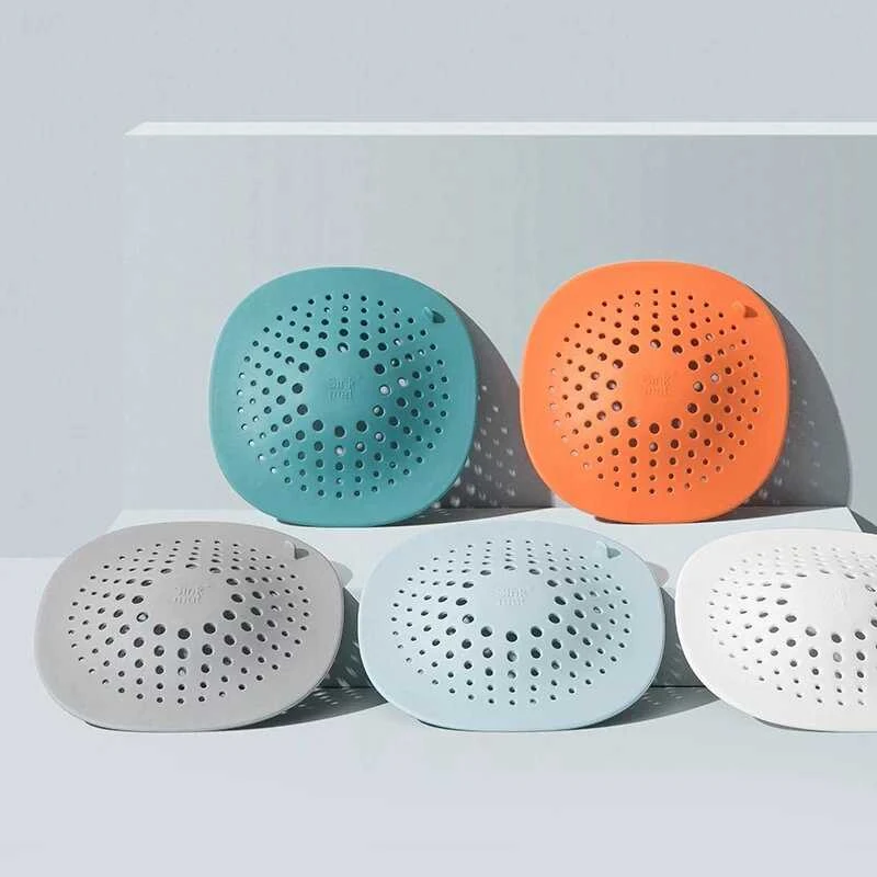 Silikoninis Sietelis "Sink mat +"