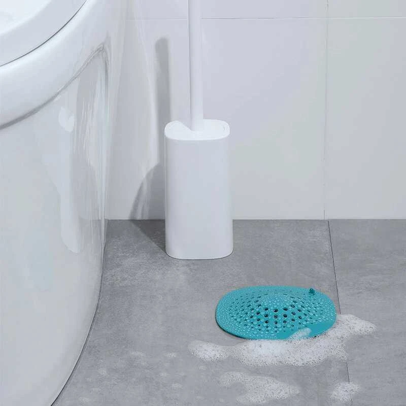 Silikoninis Sietelis "Sink mat +"
