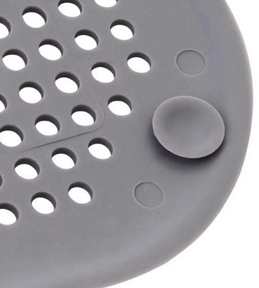 Silikoninis Sietelis "Sink mat +"