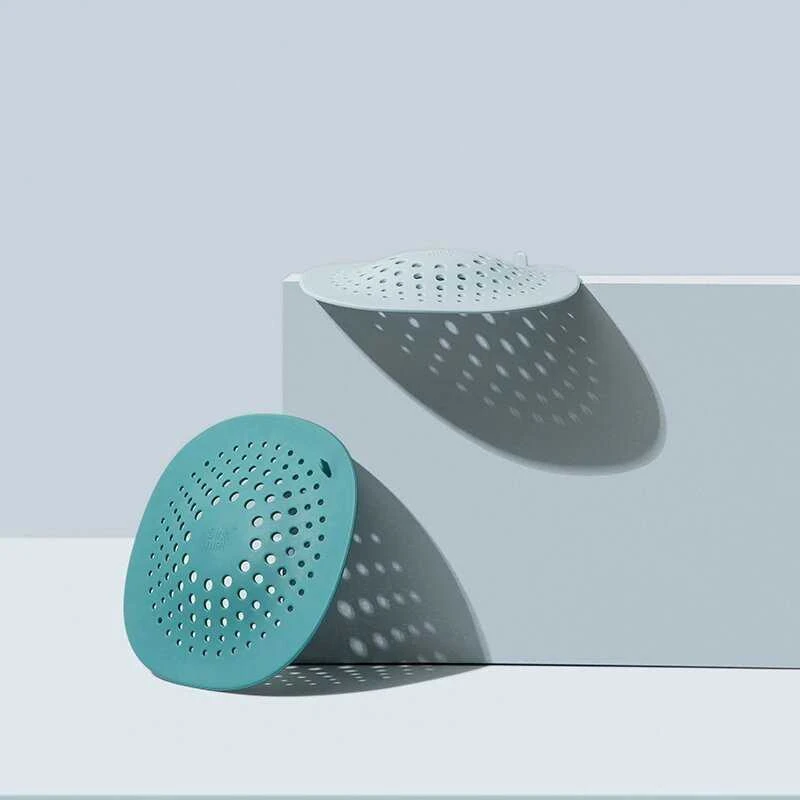 Silikoninis Sietelis "Sink mat +"