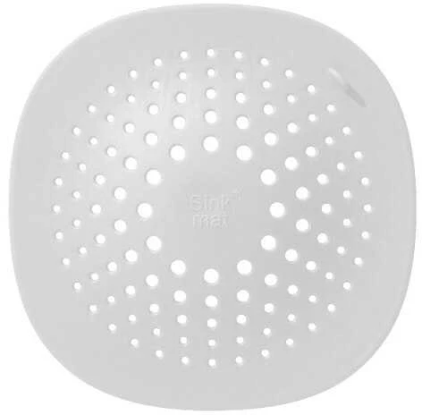 Silikoninis Sietelis "Sink mat +"