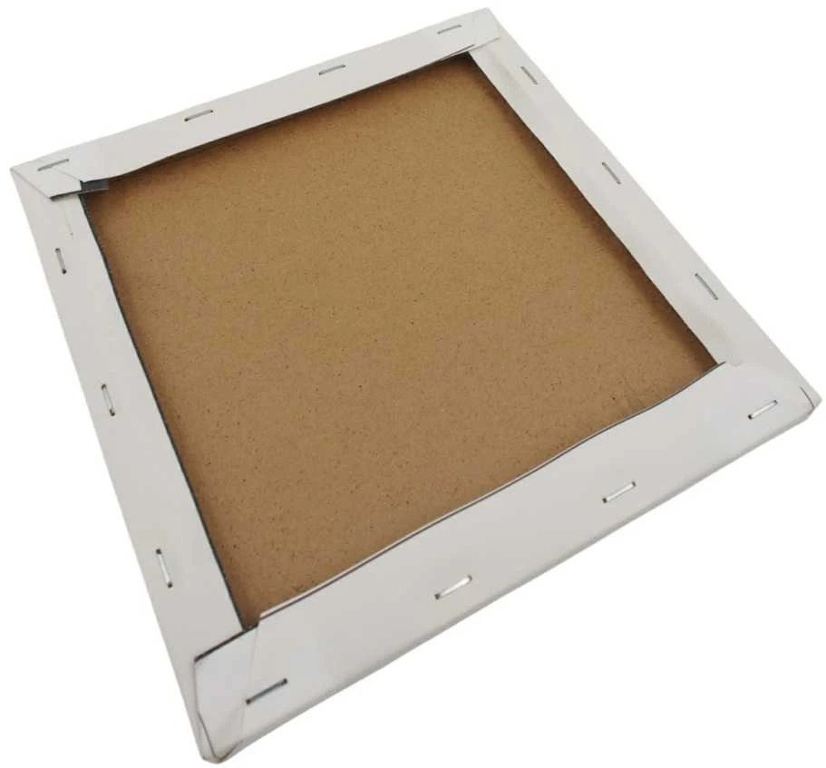 Smėlio paveikslas 20X20