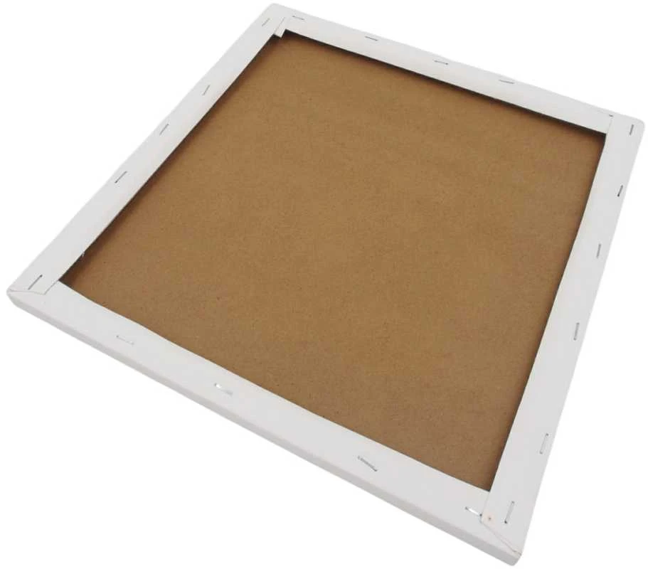 Smėlio paveikslas 30X30