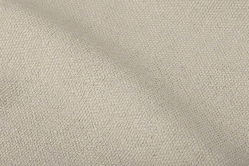 Roger Sodo hamakas boho 200cm ecru