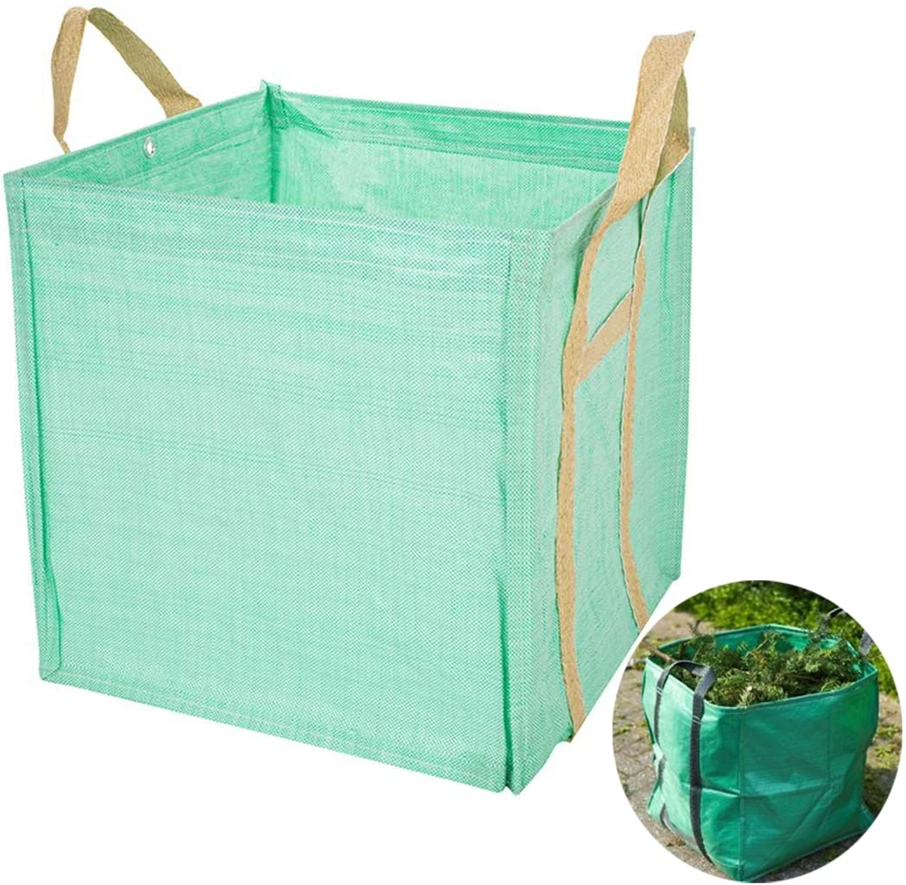 FLORALAND Sodo konteineris 195L