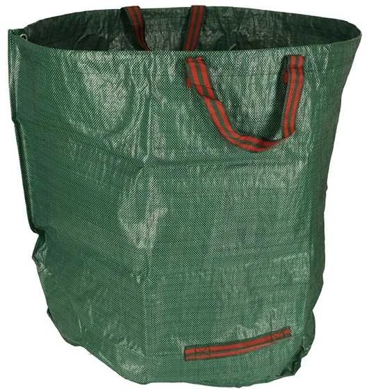 Sodo atliekų maišas 300L (67 x 84 cm)