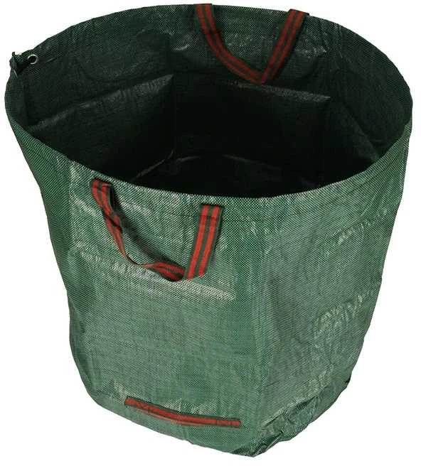 Sodo atliekų maišas 300L (67 x 84 cm)