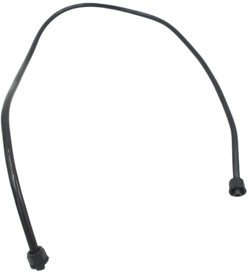 Sodo purkštuvo žarna (atsarginė dalis) H-01