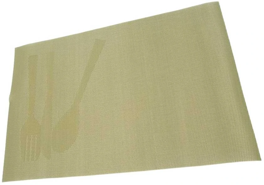 Stalo padėkliukas 4vnt. TR1928C
