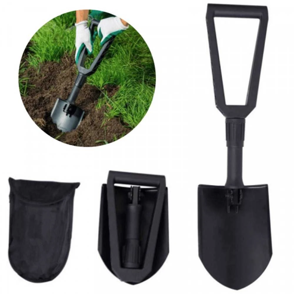 GREENMILL SAPER SULANKSTAMAS DĖKLĖJE