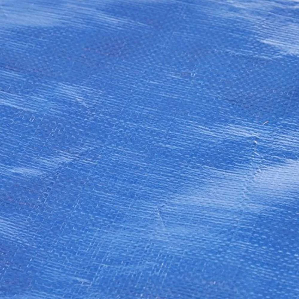 Schou Palapinė 1,7 x 2 m, 180 g/m2