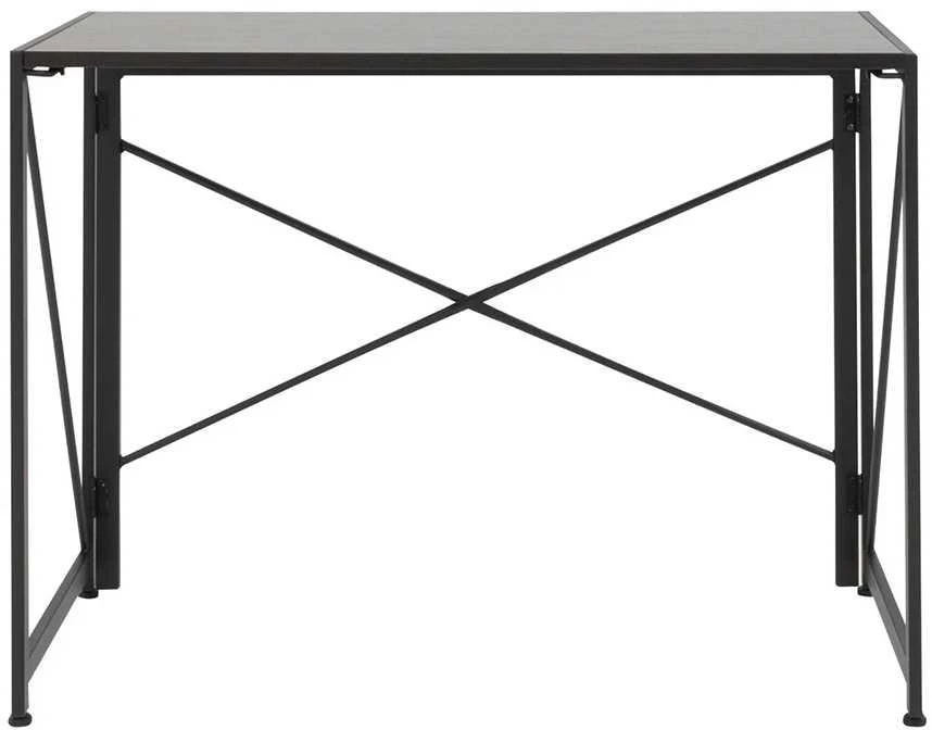 TENZO FOLD DESK sulankstomas darbo stalas