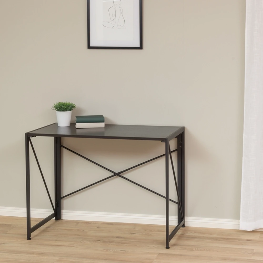 Rankšluostis TENZO FOLD DESK sulankstomas darbo stalas