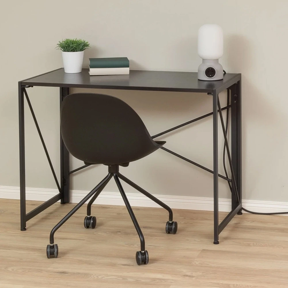 Rankšluostis TENZO FOLD DESK sulankstomas darbo stalas