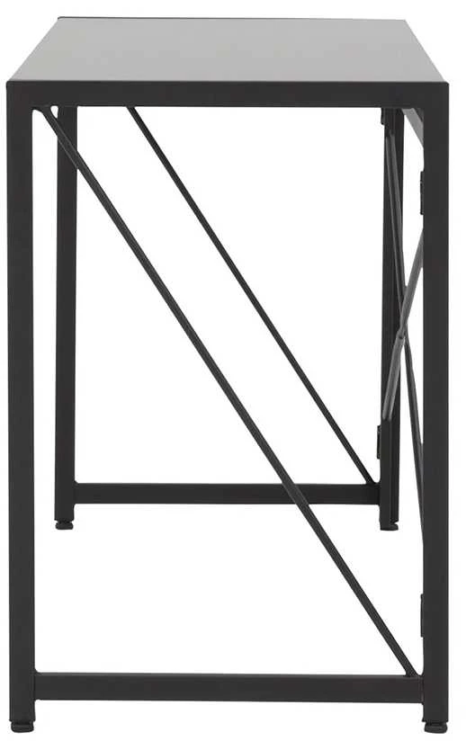 TENZO FOLD DESK sulankstomas darbo stalas