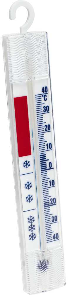 Bioterm Termometras šaldytuvams ir šaldikliams (-40°C iki +40°C)