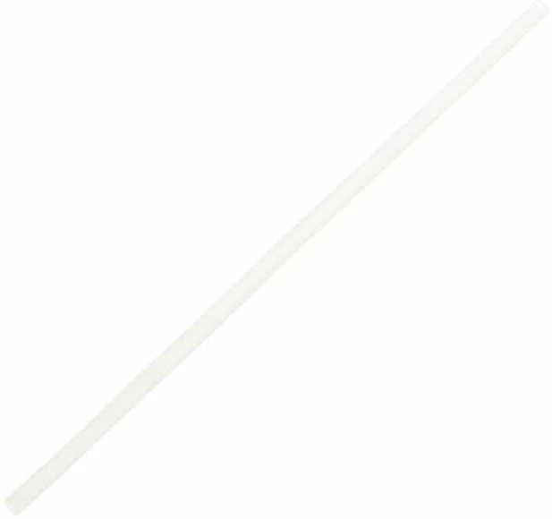 Da602 Termosinis Puodelis 1000ML