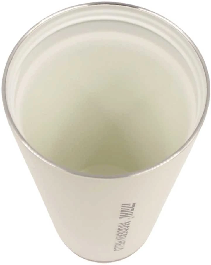 Daugkartinis kavos puodelis su dangteliu 530 ml (MD-KB36)