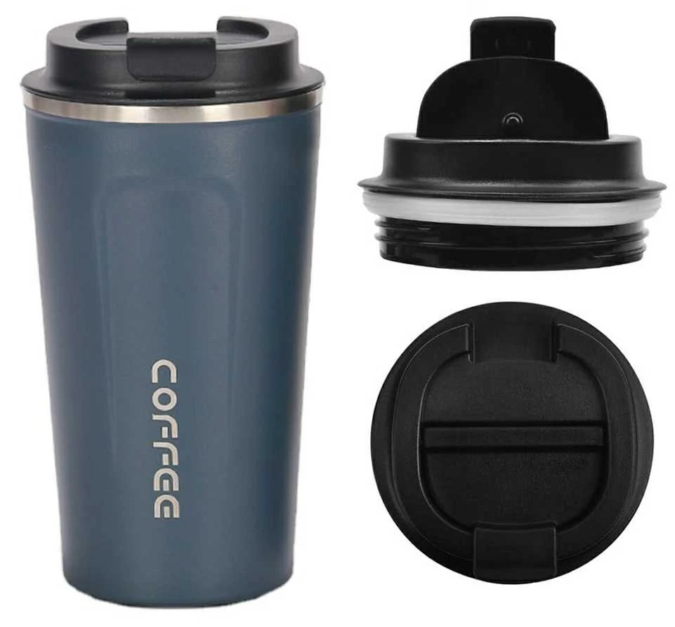Aptel Termosinis puodelis "Coffee"