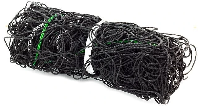 ATL Tinklinio Tinklas 1x9,5m Su Krepšiu AG300
