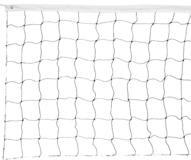 ATL Tinklinio Tinklas 1x9,5m Su Krepšiu AG300