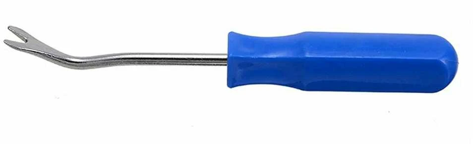 Aptel Įrankis auto apmušimų kaiščiams 1vnt 20cm