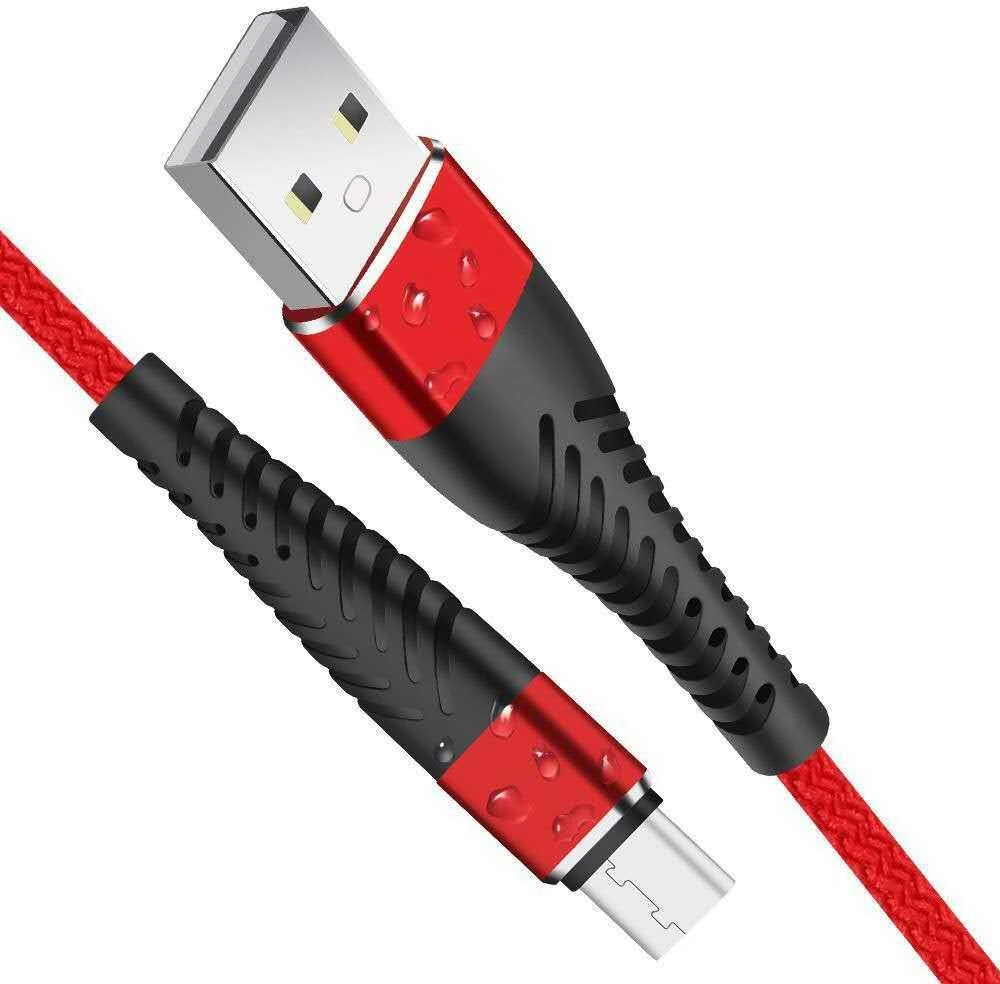 TYPE-C 1M laidas DK-23