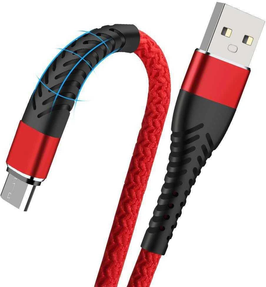 TYPE-C 1M laidas DK-23