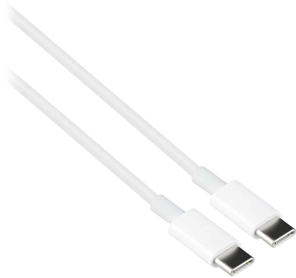 TYPE-C -TYPE-C laidas 1M