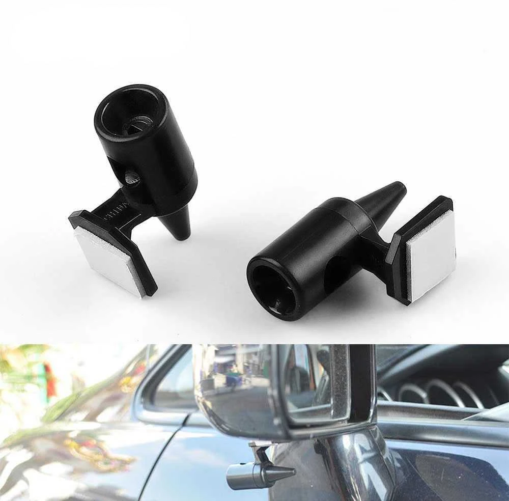 Ultragarsinis švilpukas jūsų automobiliui(1vnt)