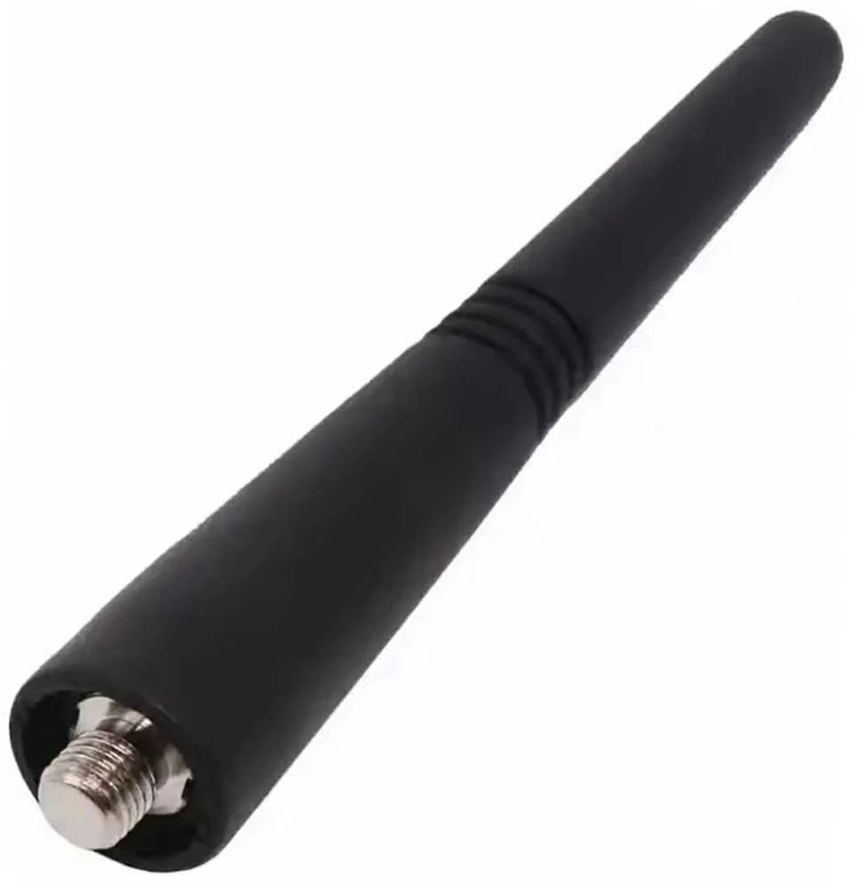 ATL Universali AM-FM radijo antena automobiliui