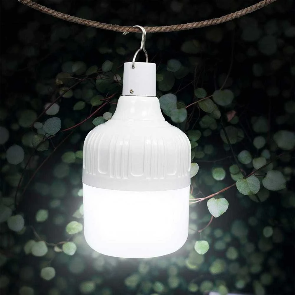 Pakabinamas šviestuvas Universalus LED šviestuvas