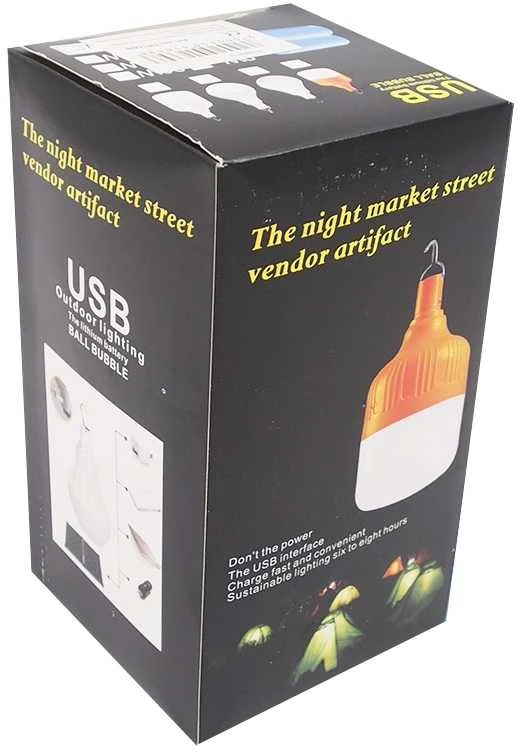 Pakabinamas šviestuvas Universalus LED šviestuvas