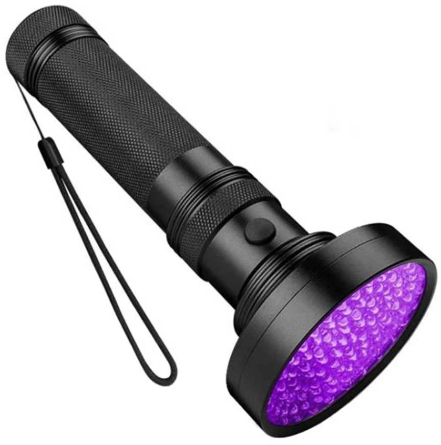 UV prožektorius XLINE