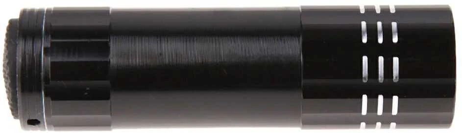 UV Spindulių Prožektorius
