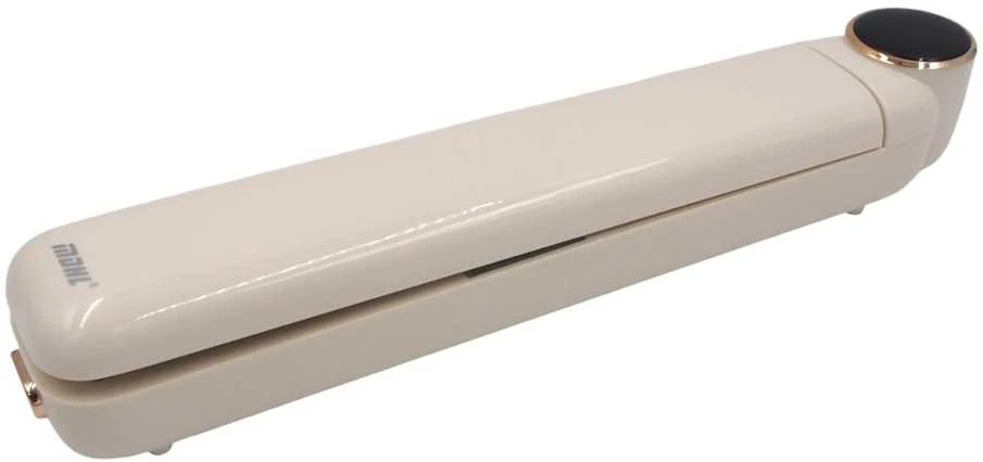 Vakuuminis maisto pakavimo aparatas 110W (vakuumatorius)