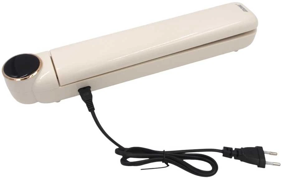 Vakuuminis maisto pakavimo aparatas 110W (vakuumatorius)