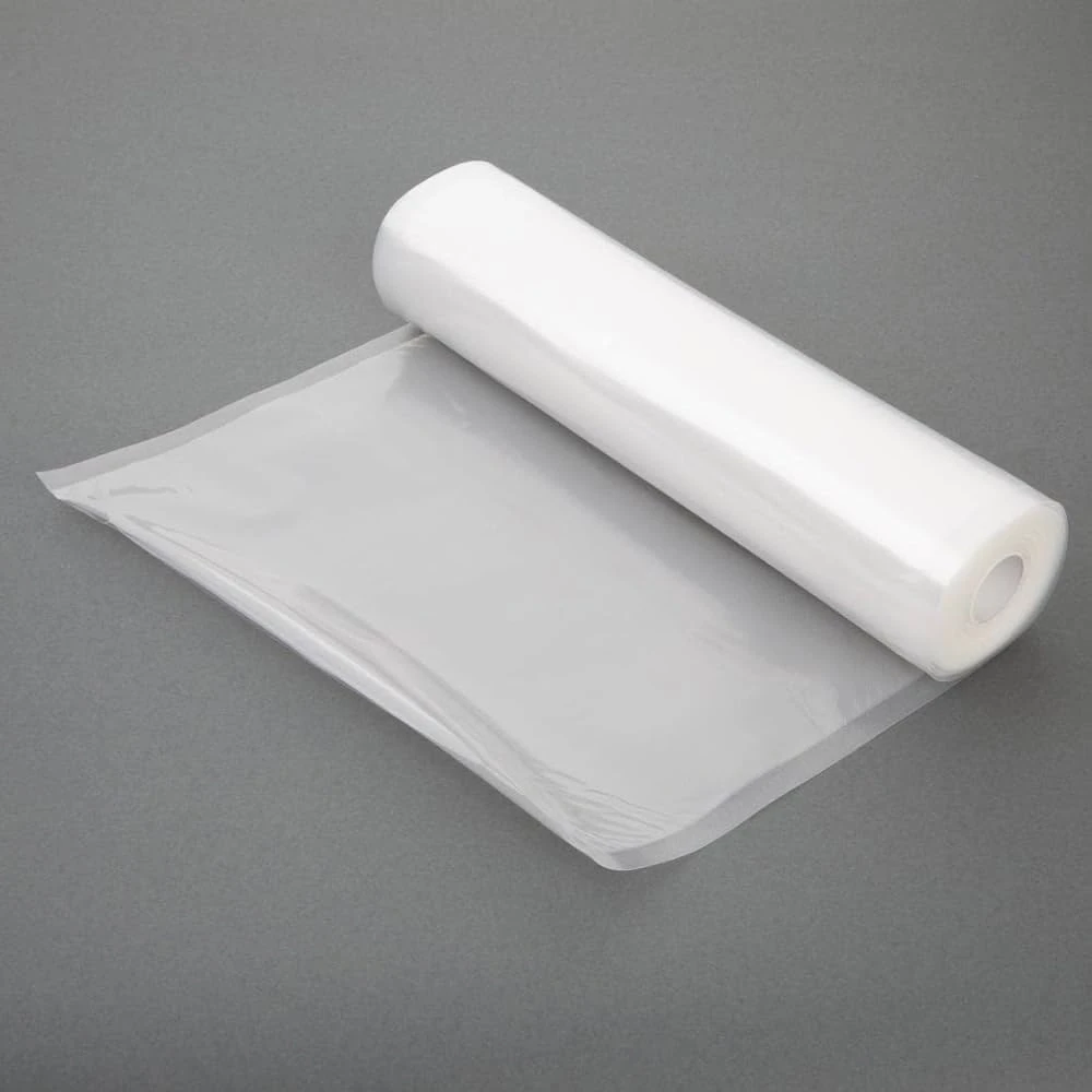 Vakuumavimo maišeliai "Rankovė" L