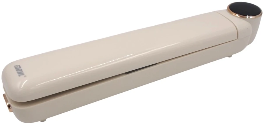 Vakuuminis maisto pakavimo aparatas 110W (vakuumatorius)