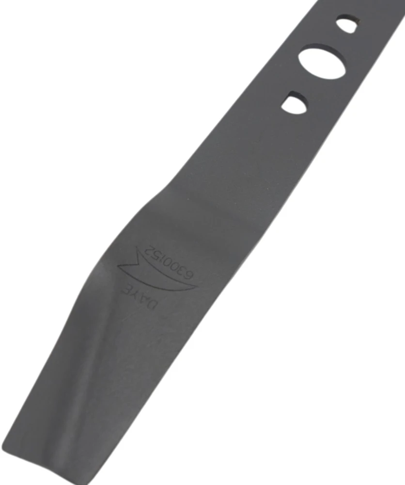 Vejapjovės peilis 39 cm
