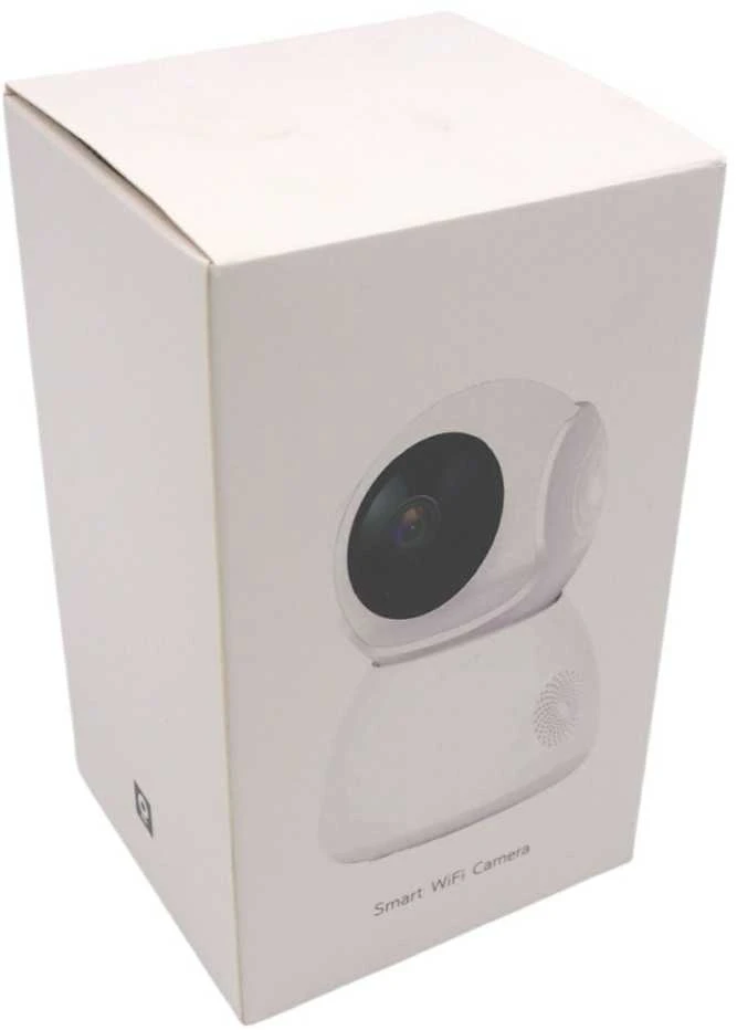 WIFI vidaus kamera