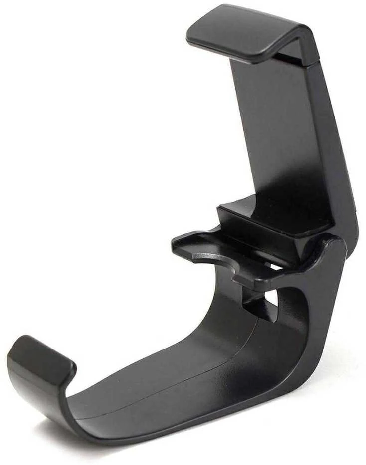 Žaidimų Pultas Bluetooth Skirtas Telefonui