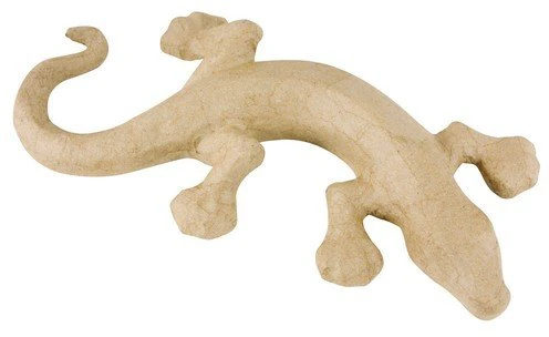 Décopatch Driežas